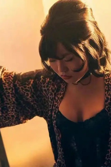 军舰上的女兵在线观看